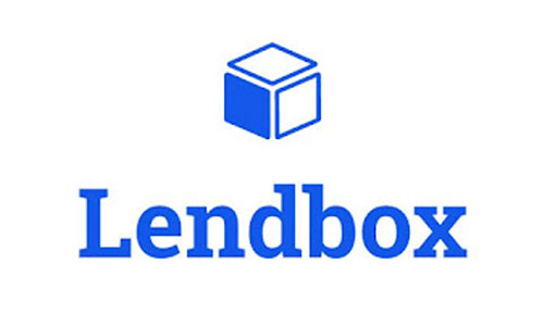 lendbox-2.jpg