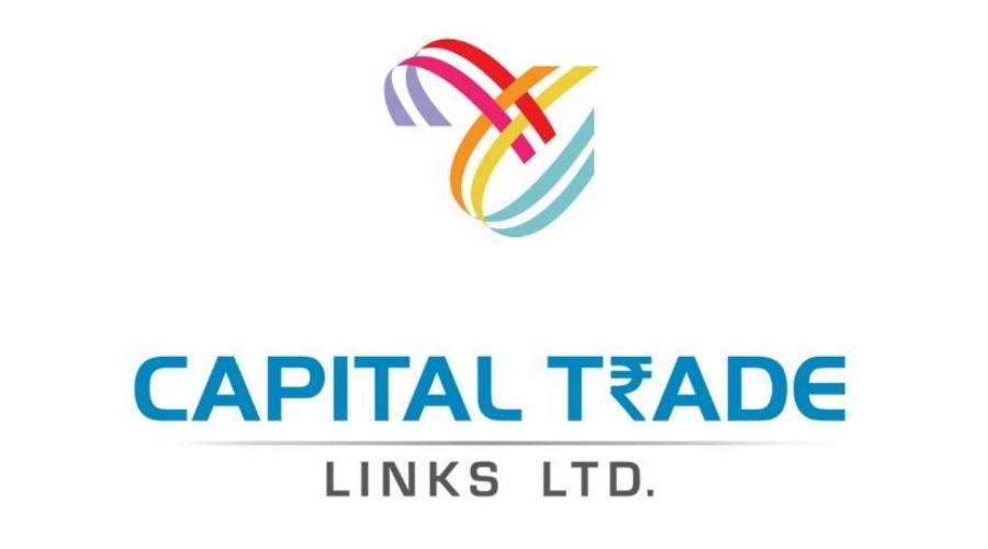 Capital Trade Links Limited 4