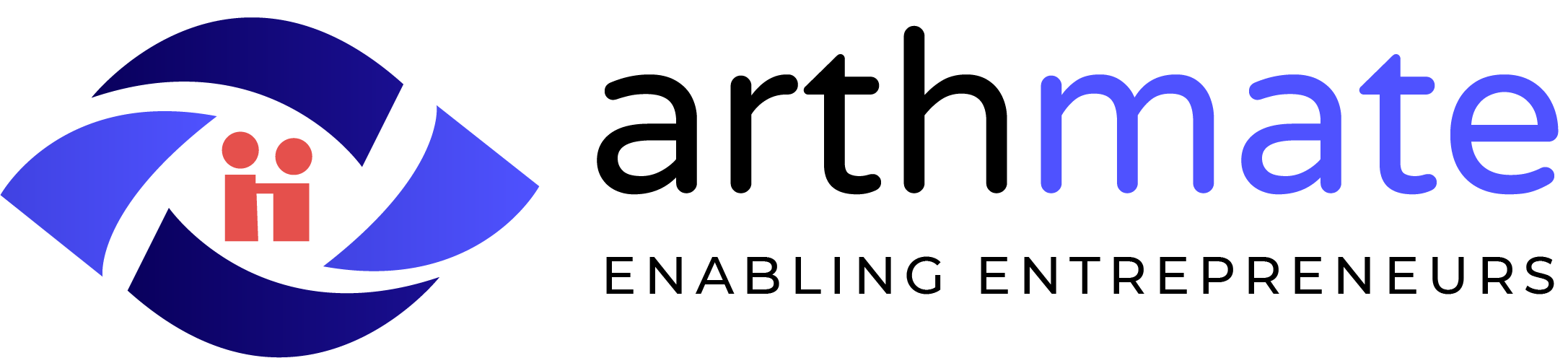 arthmate logo
